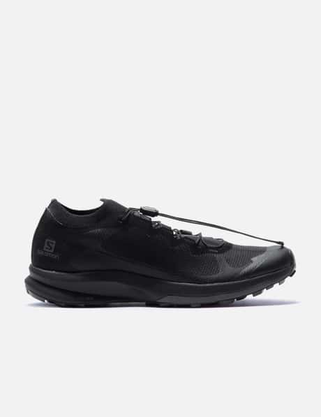 Salomon S/Lab Ultra 3