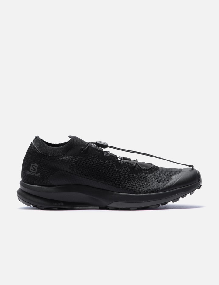 S/Lab Ultra 3 Placeholder Image