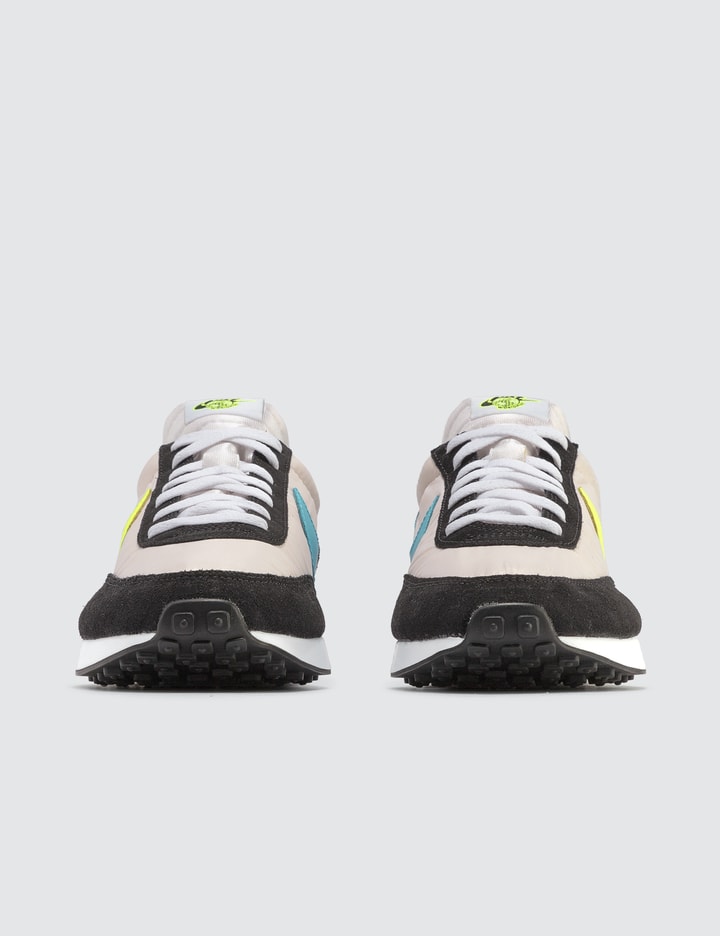 Nike Air Tailwind 79 Placeholder Image