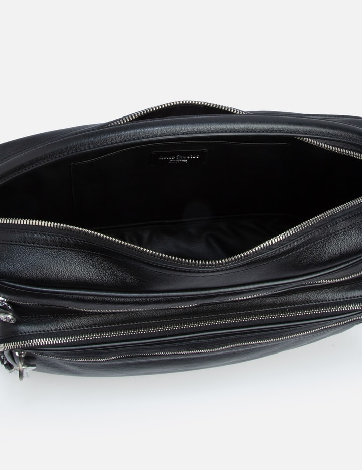 CAMERO BAG MEDIUM Placeholder Image