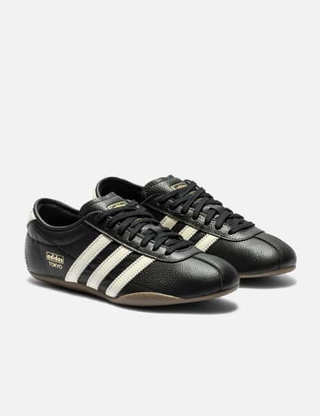 adidas gazelle silver green womens adidas Mexico Women's Home Stadium 2022 Soccer Jersey – Azteca Soccer