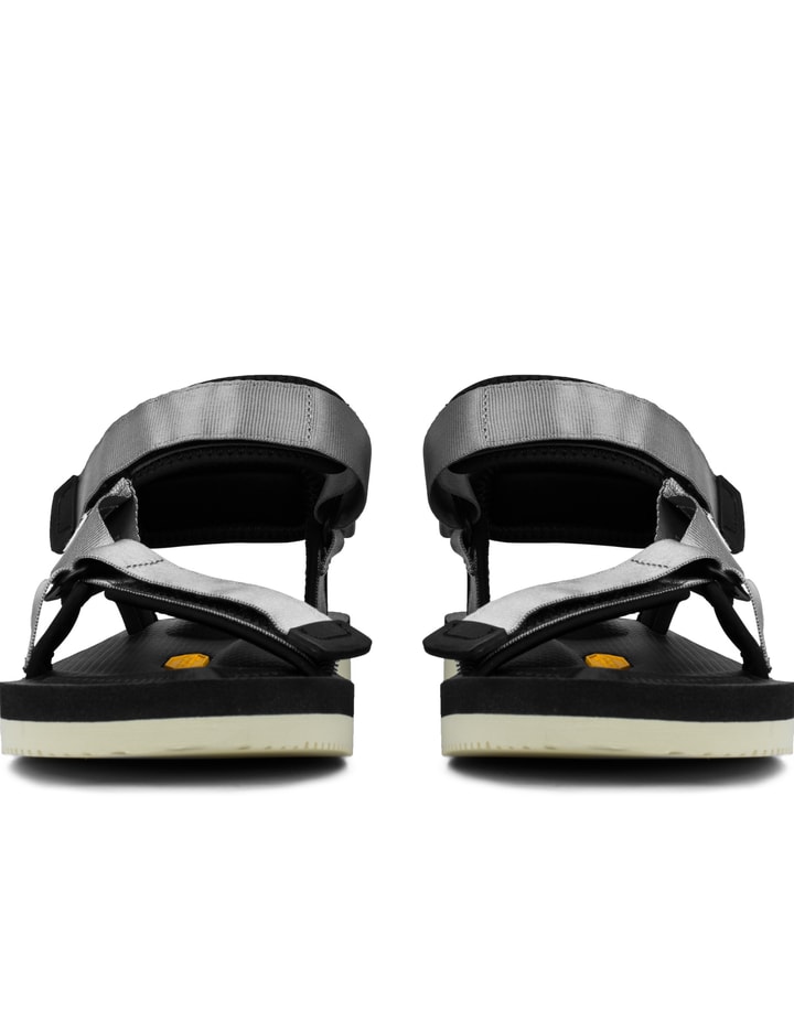 DEPA-V2 Sandals Placeholder Image