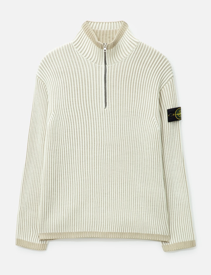 RWS Wool Pullover Placeholder Image