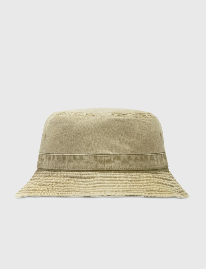 Spank 버켓 모자 Placeholder Image