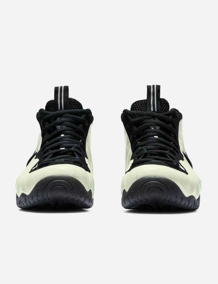 Nike Air Foamposite Pro Premium