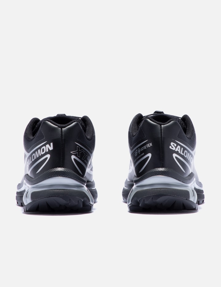 XT-6 GORE-TEX Placeholder Image