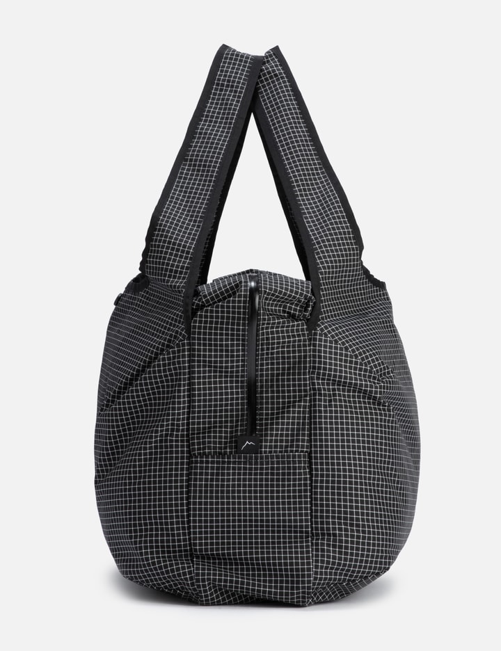 SHELL TOTE  / ML Placeholder Image