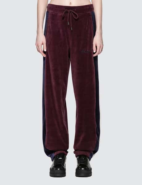 Tracksuit Bottoms Fenty X Puma Track Pants Tracksuit Bottoms Puma