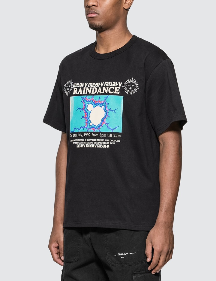 Raindance T-Shirt Placeholder Image
