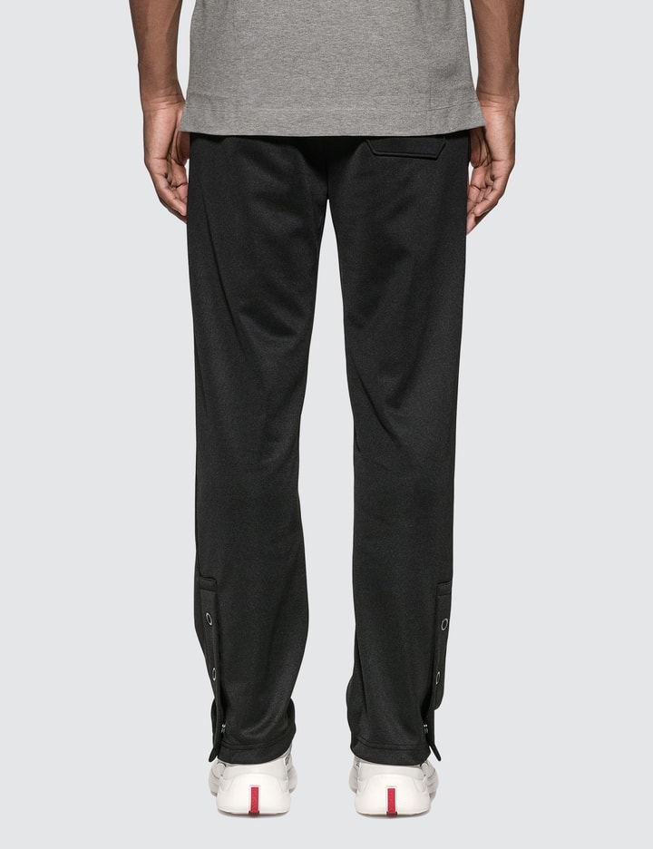 Emmett Face Trousers Placeholder Image