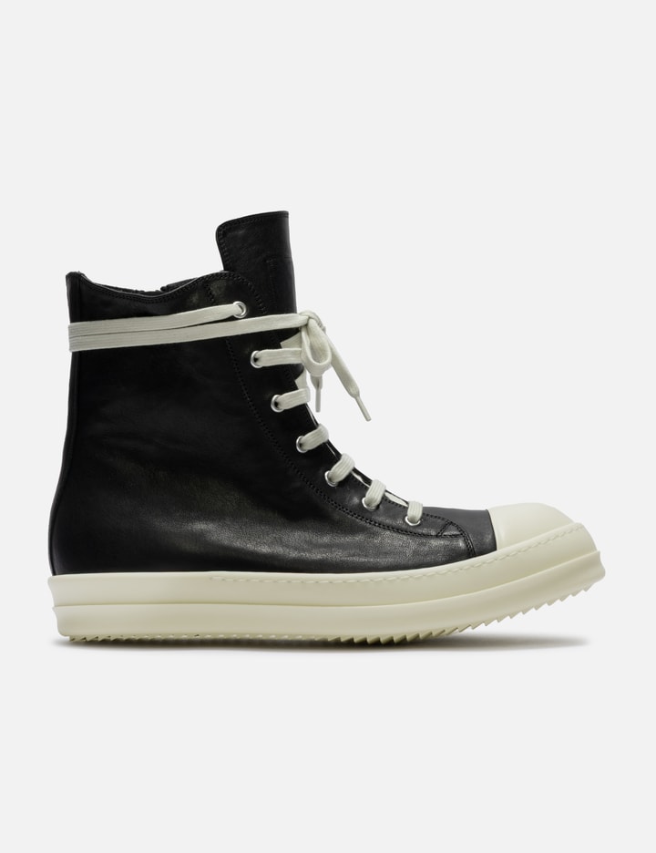 Concordians Sneakers Placeholder Image