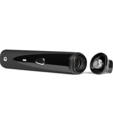 vape banane G Pen Pro Dry Herb Portable Vaporizer Pen main image 0