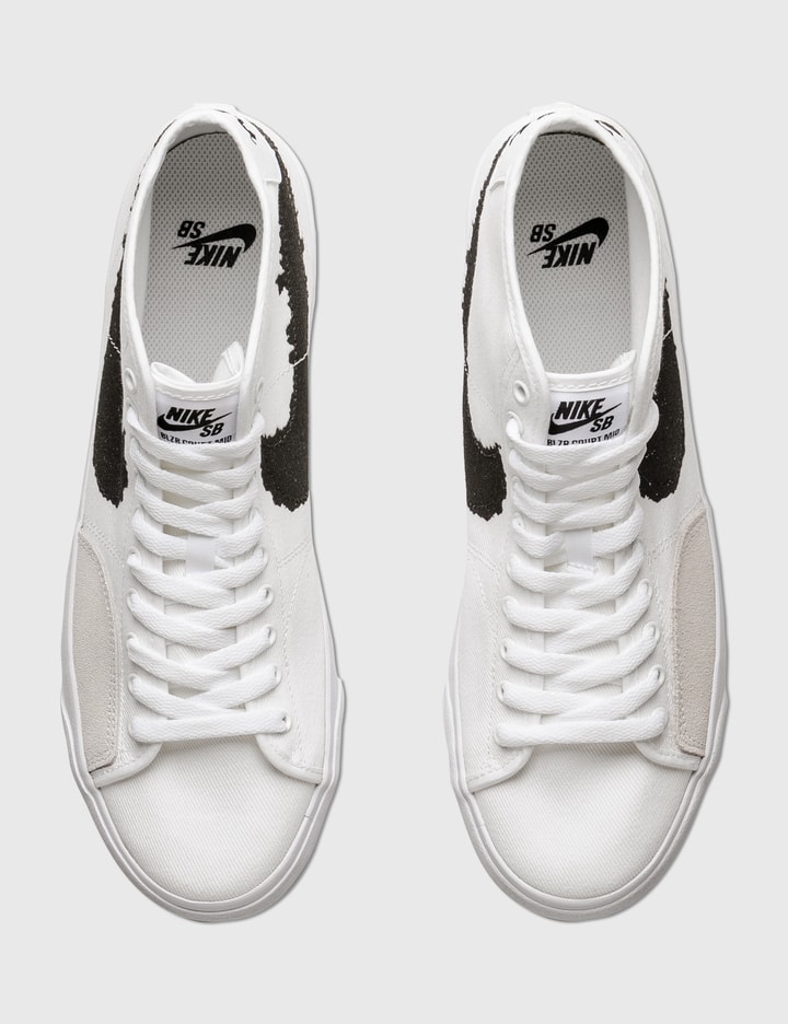 Nike SB Blazer Court MID PRM Placeholder Image