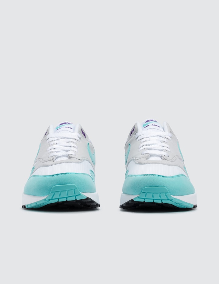 Nike Air Max 1 Anniversary Placeholder Image