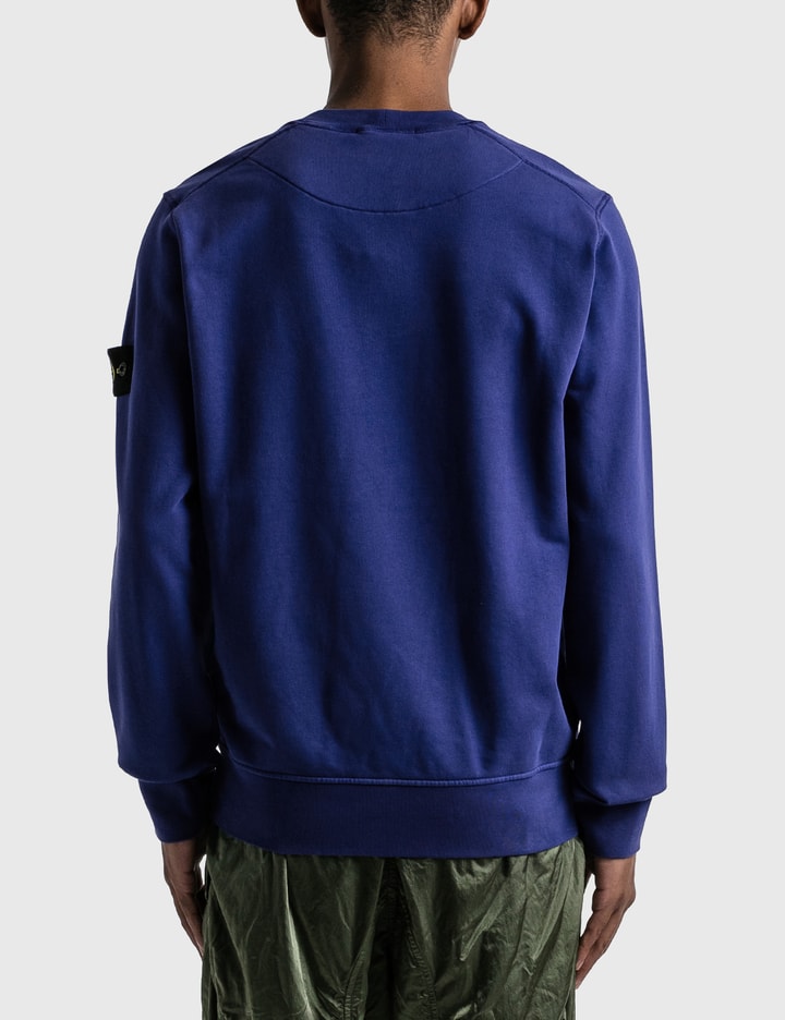 Lightweight Sweatshirt Placeholder Image