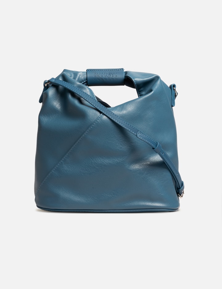 MM6 Maison Margiela Japanese Crossbody Bag