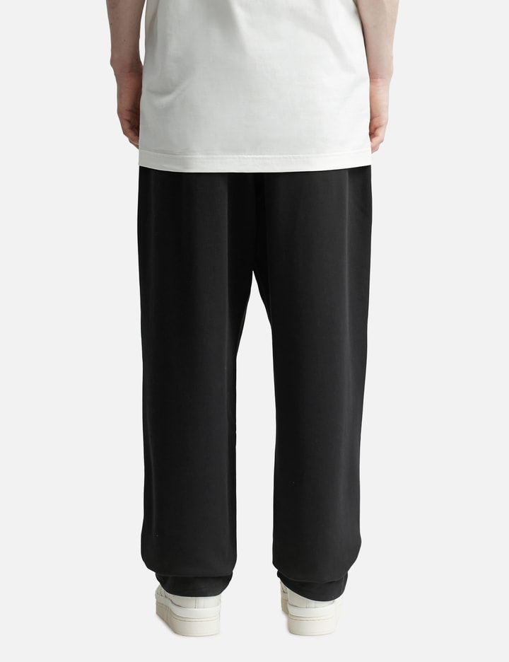 FT Straight Pants Placeholder Image