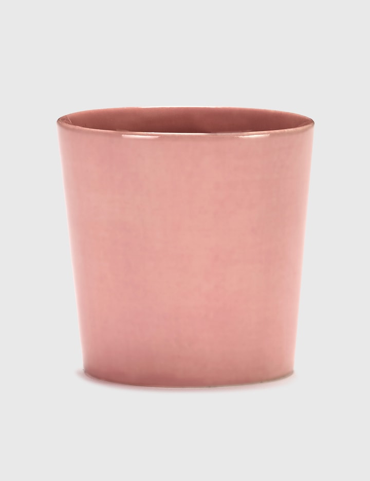 Feast Coffee Cup Placeholder Image