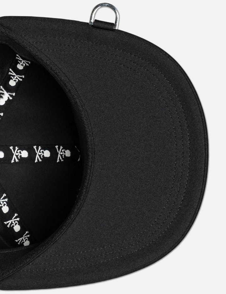 Prosperity Baseball Cap Placeholder Image