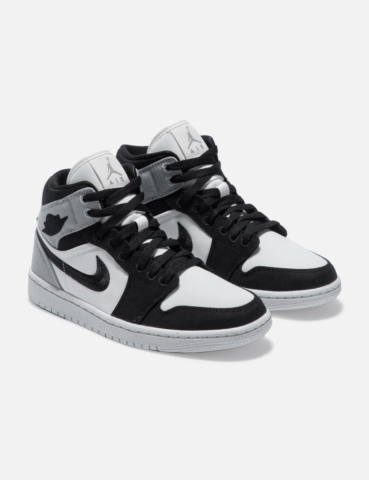 AIR JORDAN 1 MID SE Placeholder Image