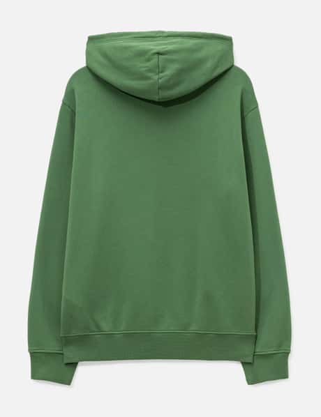 Marina Hoodie view 8