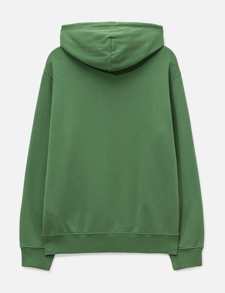 Stone Island Marina Hoodie