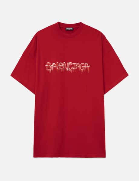 Balenciaga view 5
