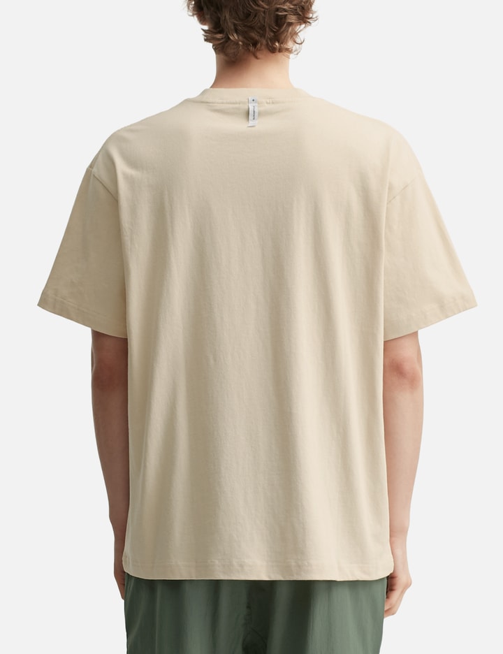 Swang Short Sleeve T-shirt Placeholder Image