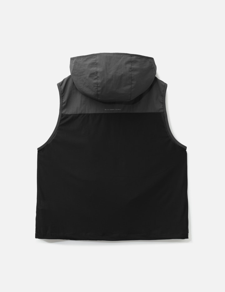 Docking Jacket view 6