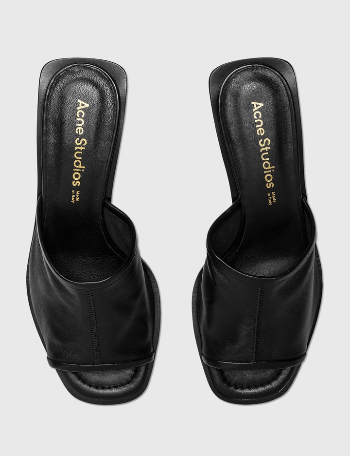 Berti Sandals Placeholder Image