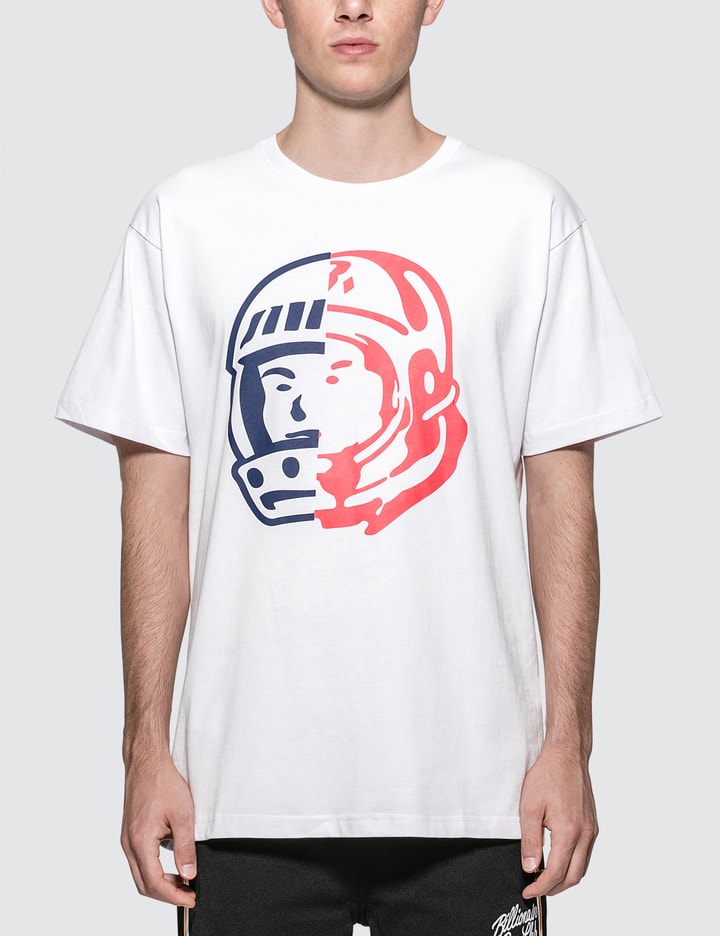 Spacewalk T-Shirt Placeholder Image