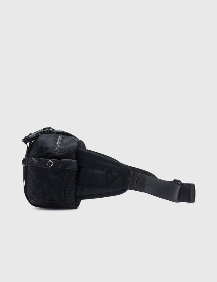 Box Shape Hip Bag Placeholder Image