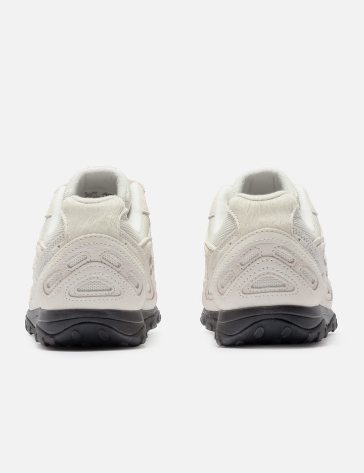 Lunar New Year 204L Placeholder Image