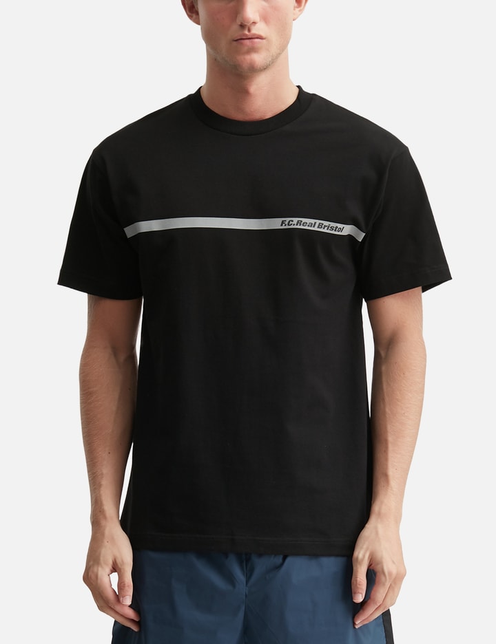 F.C. Real Bristol Security Tee