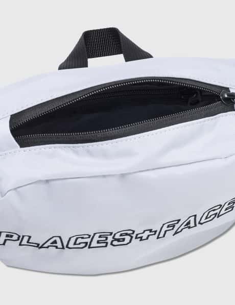Waist Bag view 11