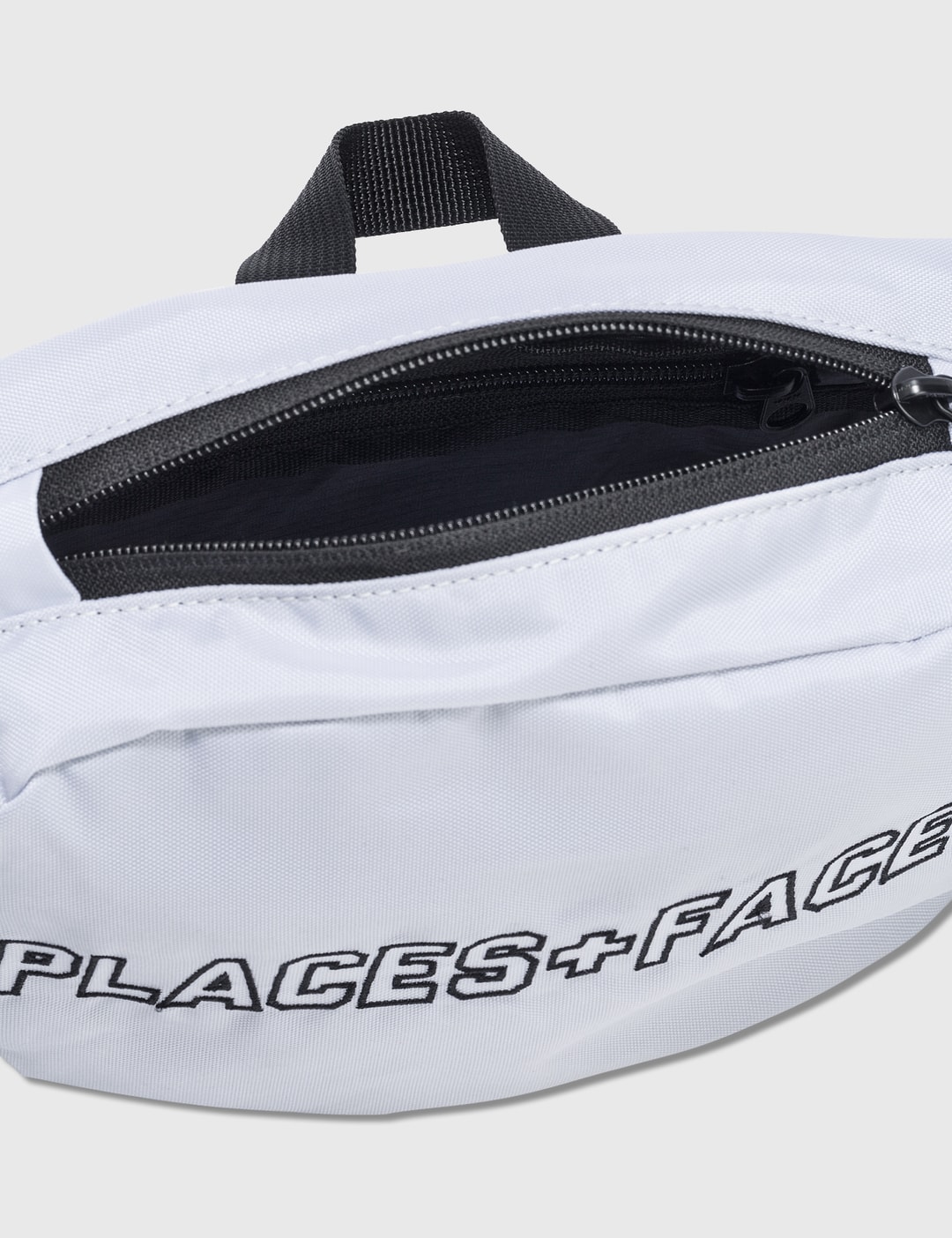 Waist Bag view 12