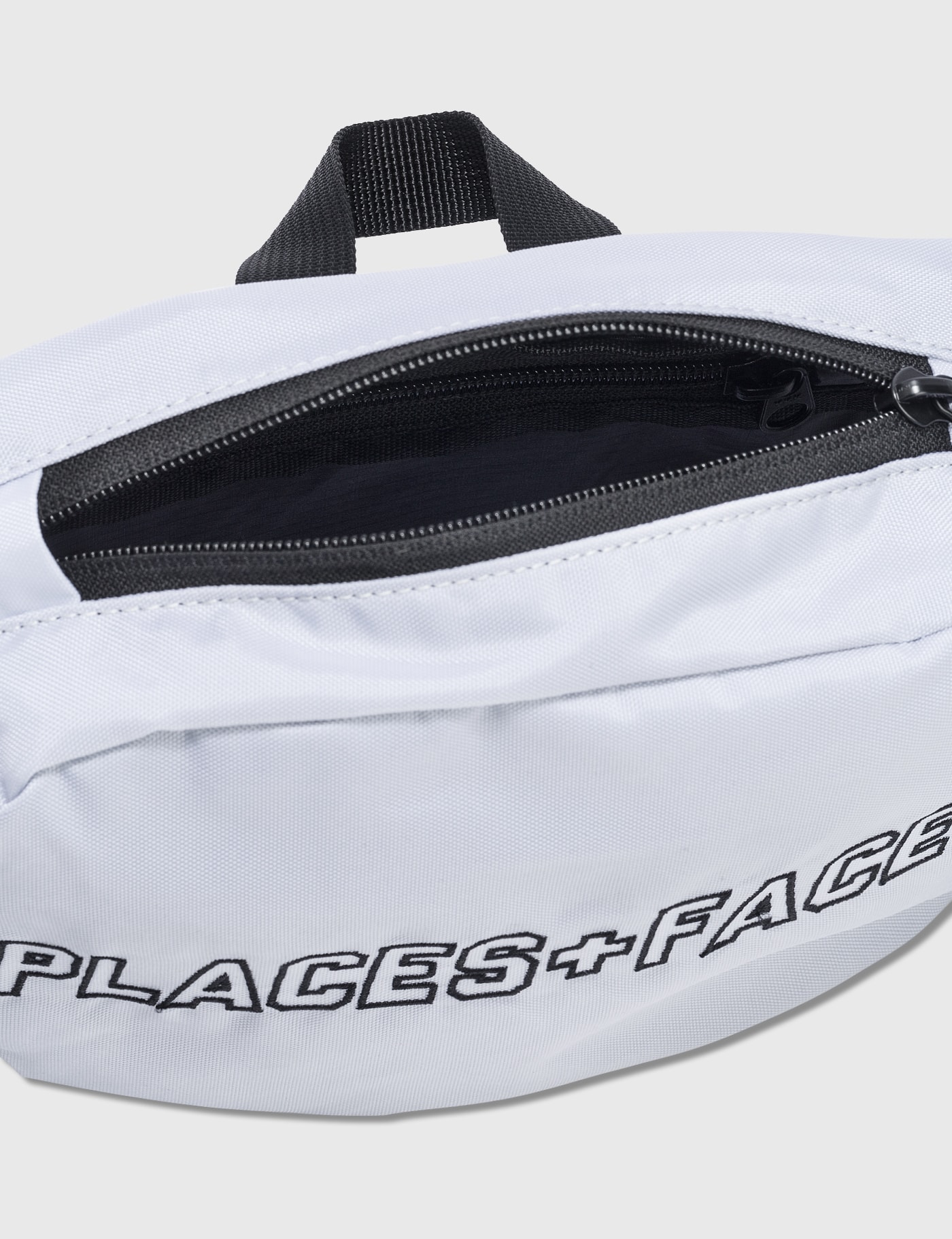 Waist Bag view 16