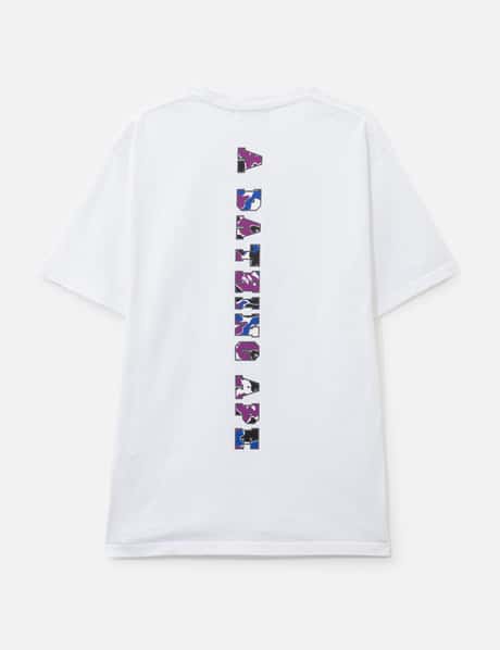 BAPE view 7