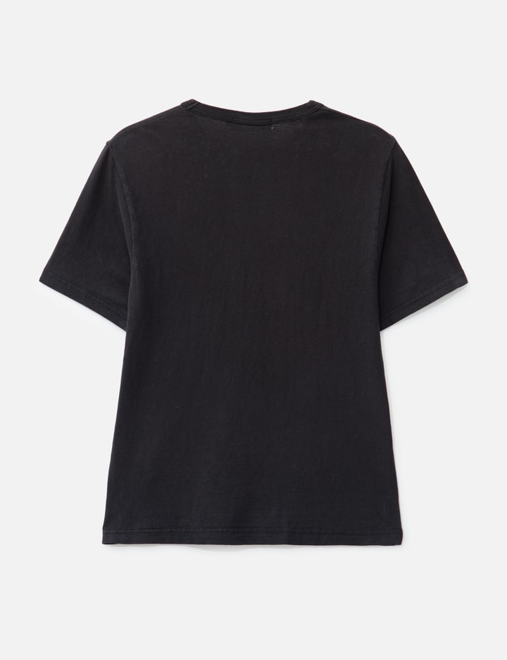 Flower Head T-shirt Placeholder Image