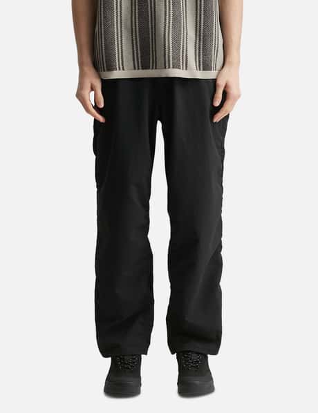 ALPHADRY 5 Pocket Pants view 10
