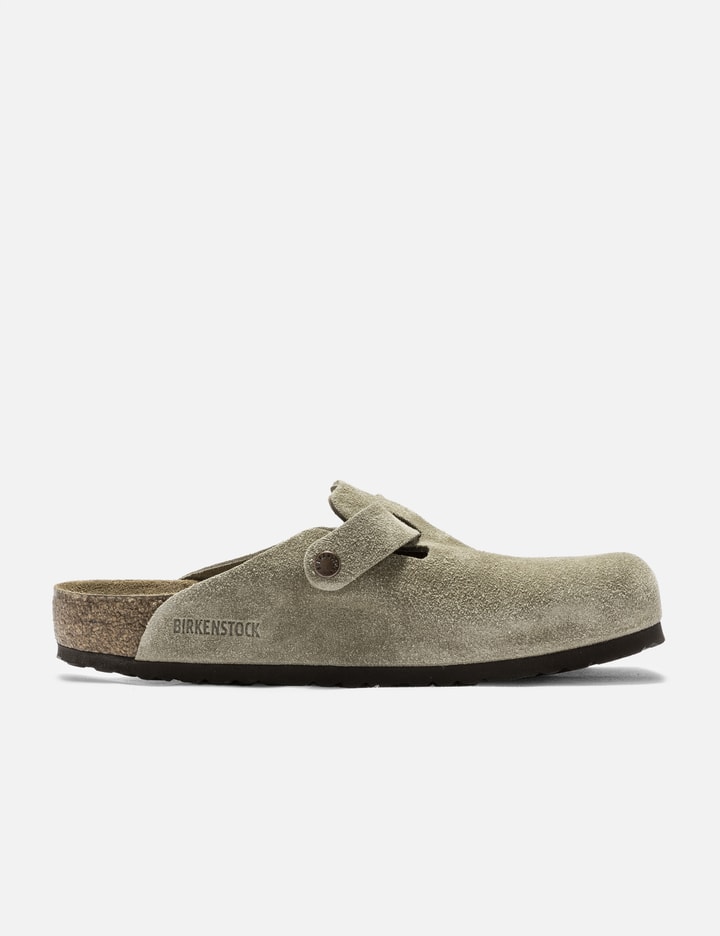 Boston Soft Footbed Placeholder Image