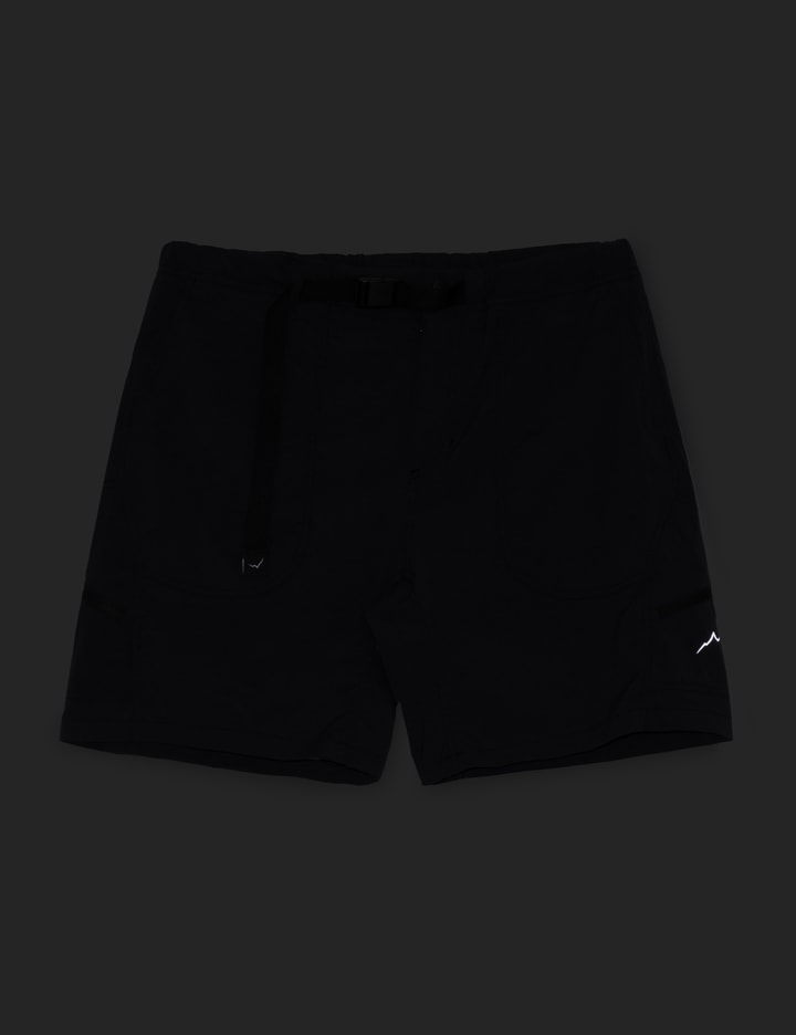 6 Pocket Hiking Shorts Placeholder Image