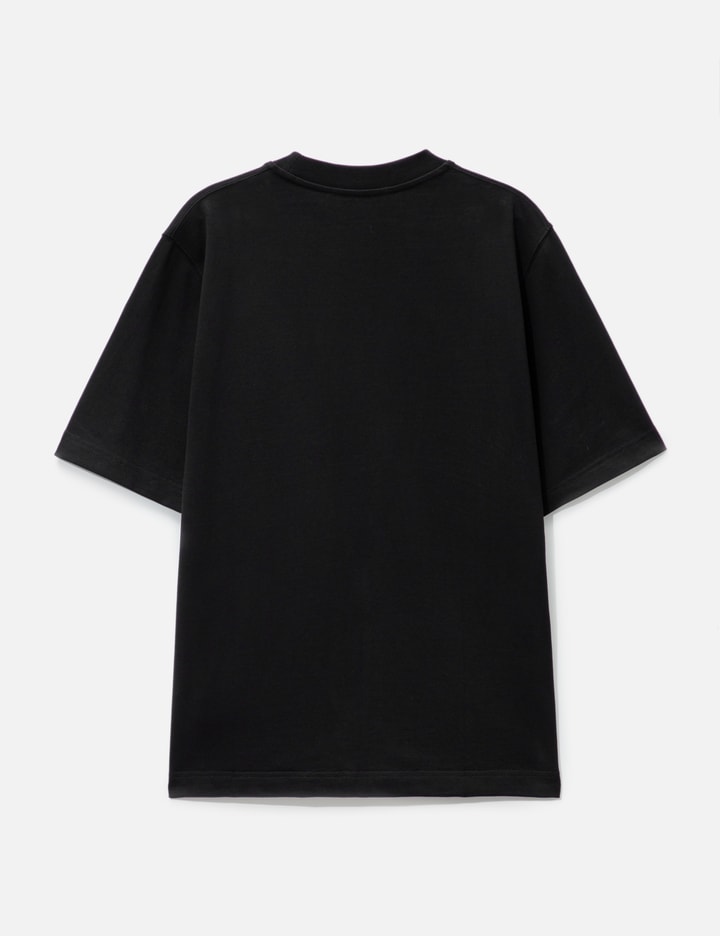 Le T-shirt Gros Grain Placeholder Image