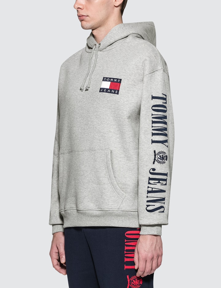 90s Hoodie Placeholder Image