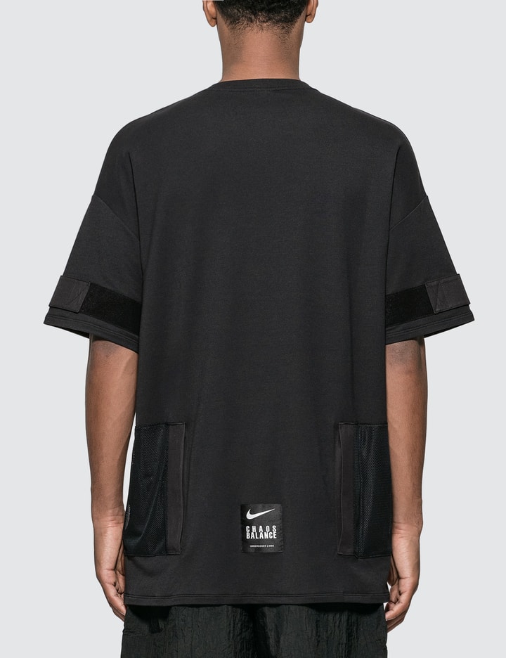 Nike x Undercover Top Placeholder Image