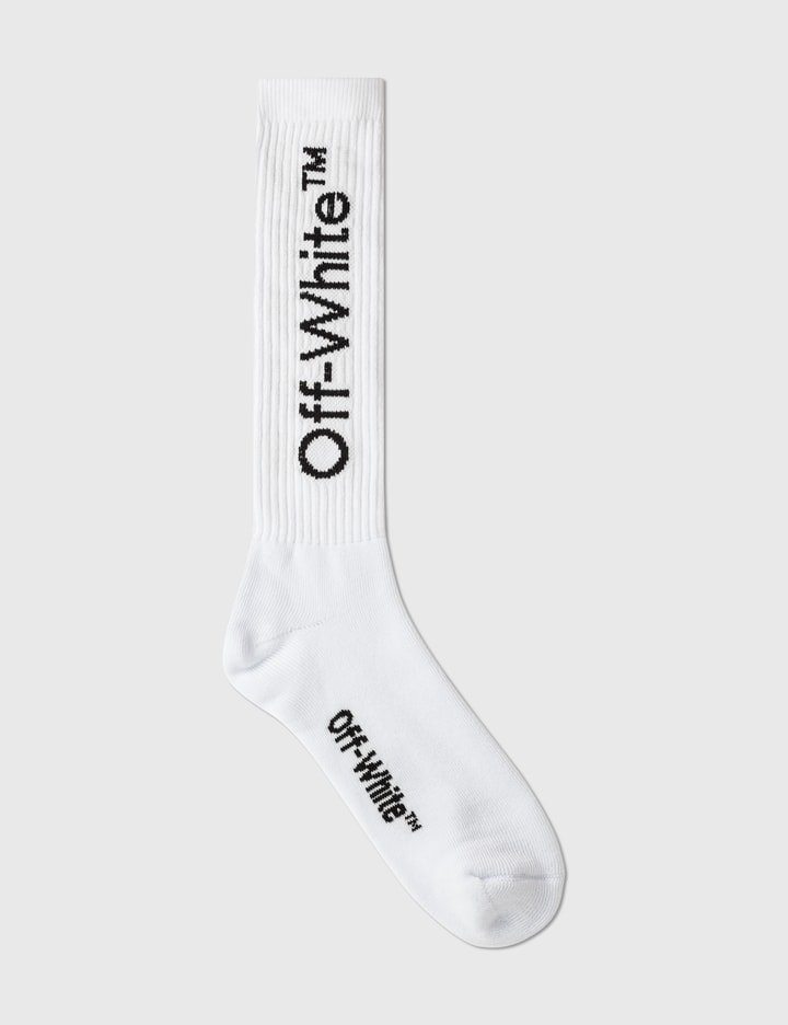Diag Mid Socks Placeholder Image