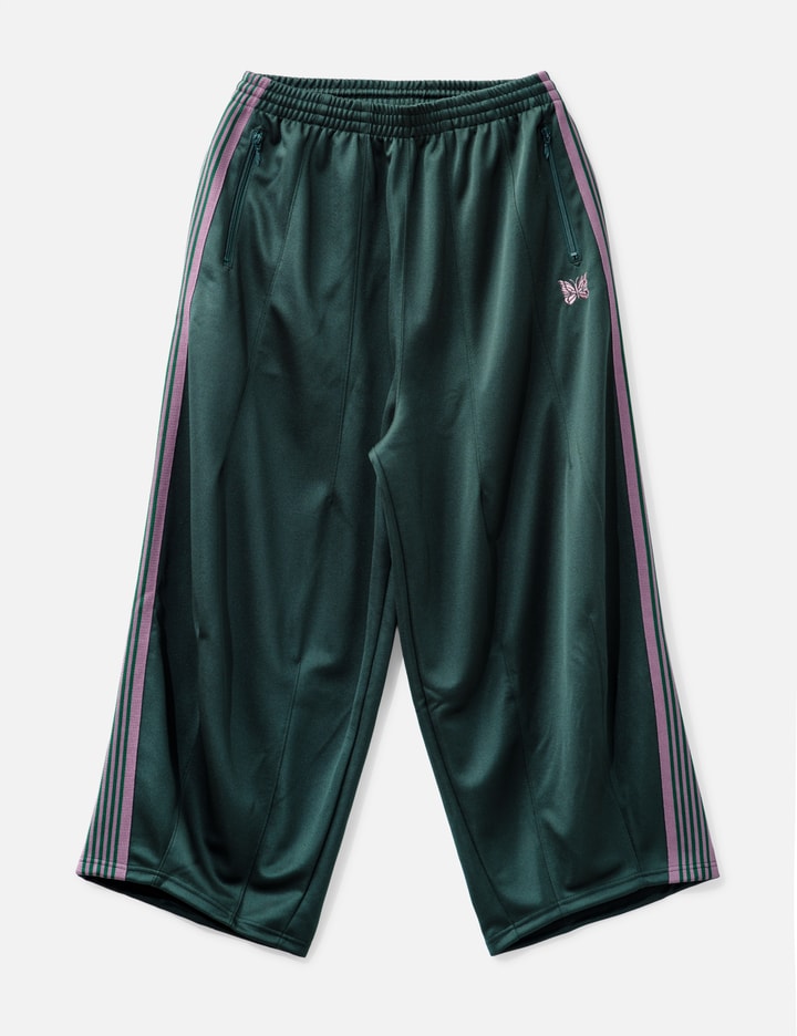 H.D. Track Pant Placeholder Image