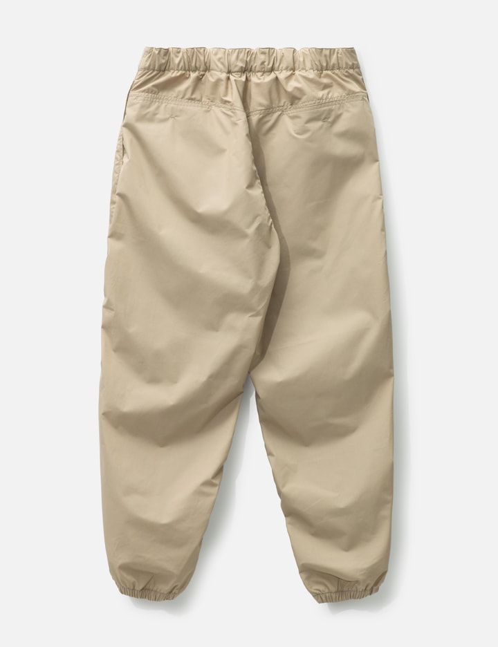 Deck Pants Placeholder Image