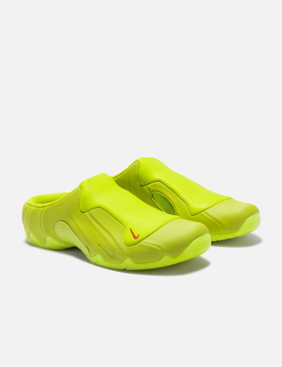 CLOGPOSITE view 15
