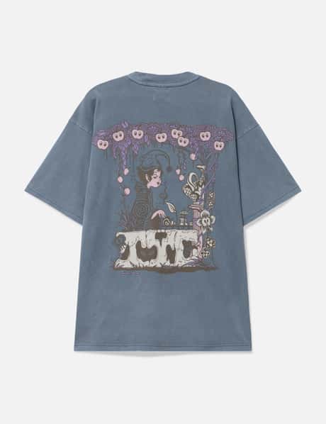 Tell Your Children Forest Elf T-shirt